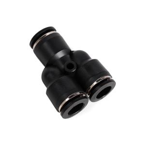 VKB1240商品缩略图