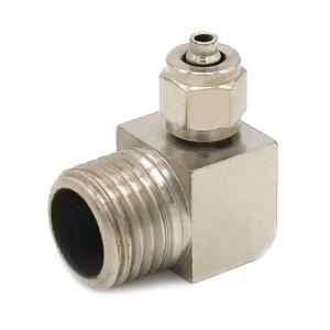 VKB957商品缩略图