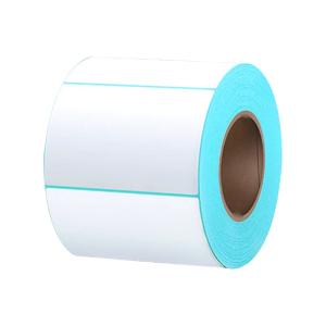 VKF03商品缩略图