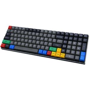 TAB90M HONGZHOU商品缩略图