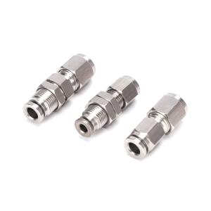 VKB1688商品缩略图