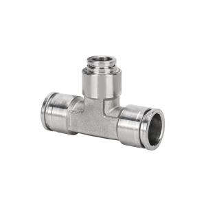 VKB1646商品缩略图