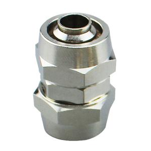 VKB981商品缩略图