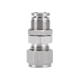 VKB1693商品缩略图