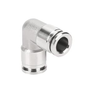 VKB1671商品缩略图