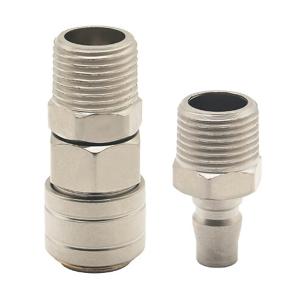 VKB1052商品缩略图