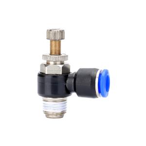 VKB1970商品缩略图