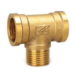 VKB1116商品缩略图