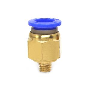 VKB1130商品缩略图