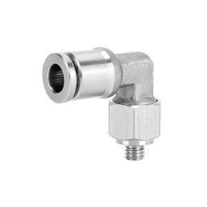 VKB1452商品缩略图