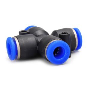 VKB1326商品缩略图