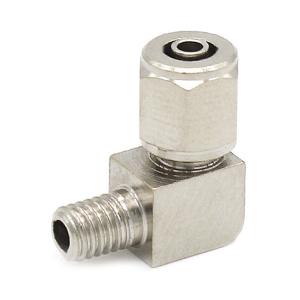 VKB955商品缩略图