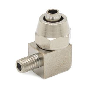 VKB958商品缩略图