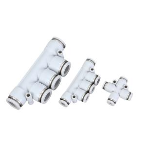 VKB1348商品缩略图