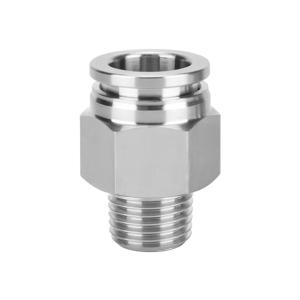 VKB1429商品缩略图