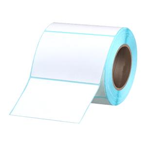 VKF06商品缩略图