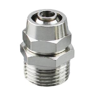 VKB944商品缩略图