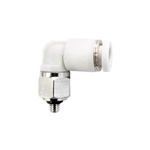 VKB1218商品缩略图