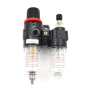 VKB2075商品缩略图