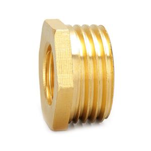 VKB1085商品缩略图