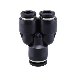 VKB1314商品缩略图