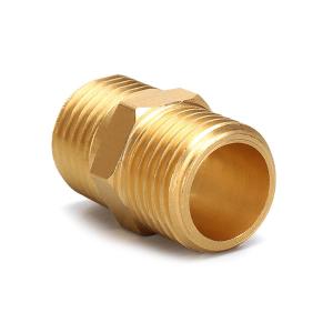 VKB926商品缩略图