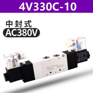 VKB2056商品缩略图