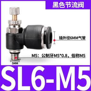 VKB2162商品缩略图