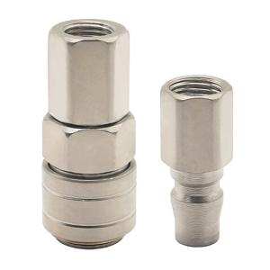 VKB1053商品缩略图