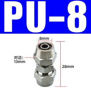 VKB977商品缩略图