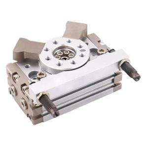 VKB2026商品缩略图