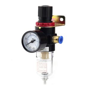 VKB2089商品缩略图