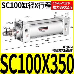 VKB2299商品缩略图