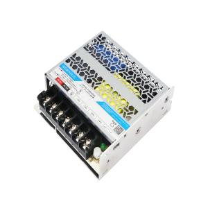 LM150-23B24R2S商品缩略图