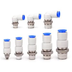 VKB1383商品缩略图