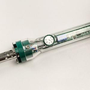 YR-905CS商品缩略图