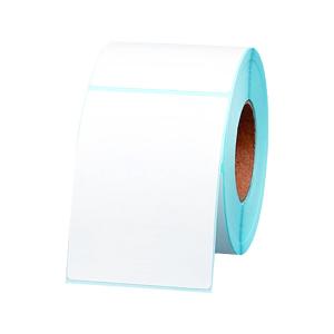 VKF19商品缩略图