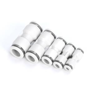 VKB1280商品缩略图