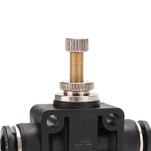 VKB2203商品缩略图