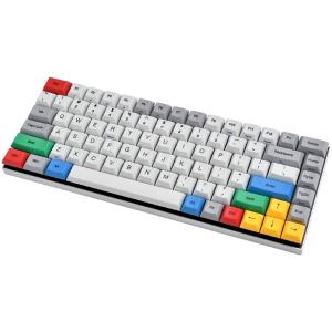 RACE3 RGB JINGYINHONGZHOU商品缩略图