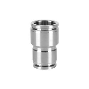 VKB1633商品缩略图