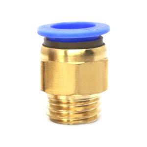 VKB1140商品缩略图