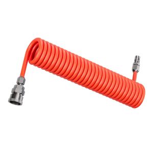 VKB1948商品缩略图