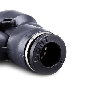 VKB1320商品缩略图