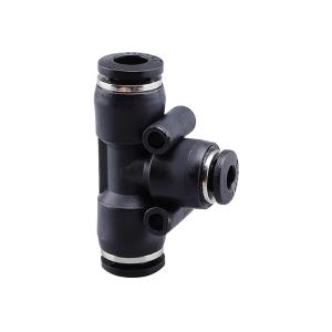 VKB1355商品缩略图