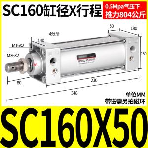 VKB2322商品缩略图