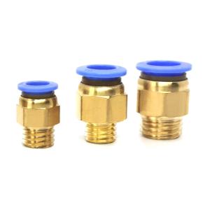 VKB1134商品缩略图