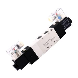 VKB2056商品缩略图