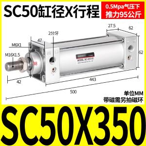 VKB2251商品缩略图