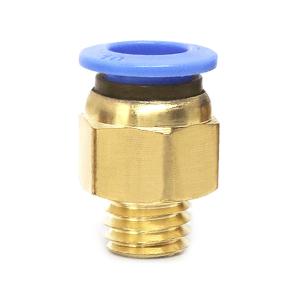 VKB1142商品缩略图